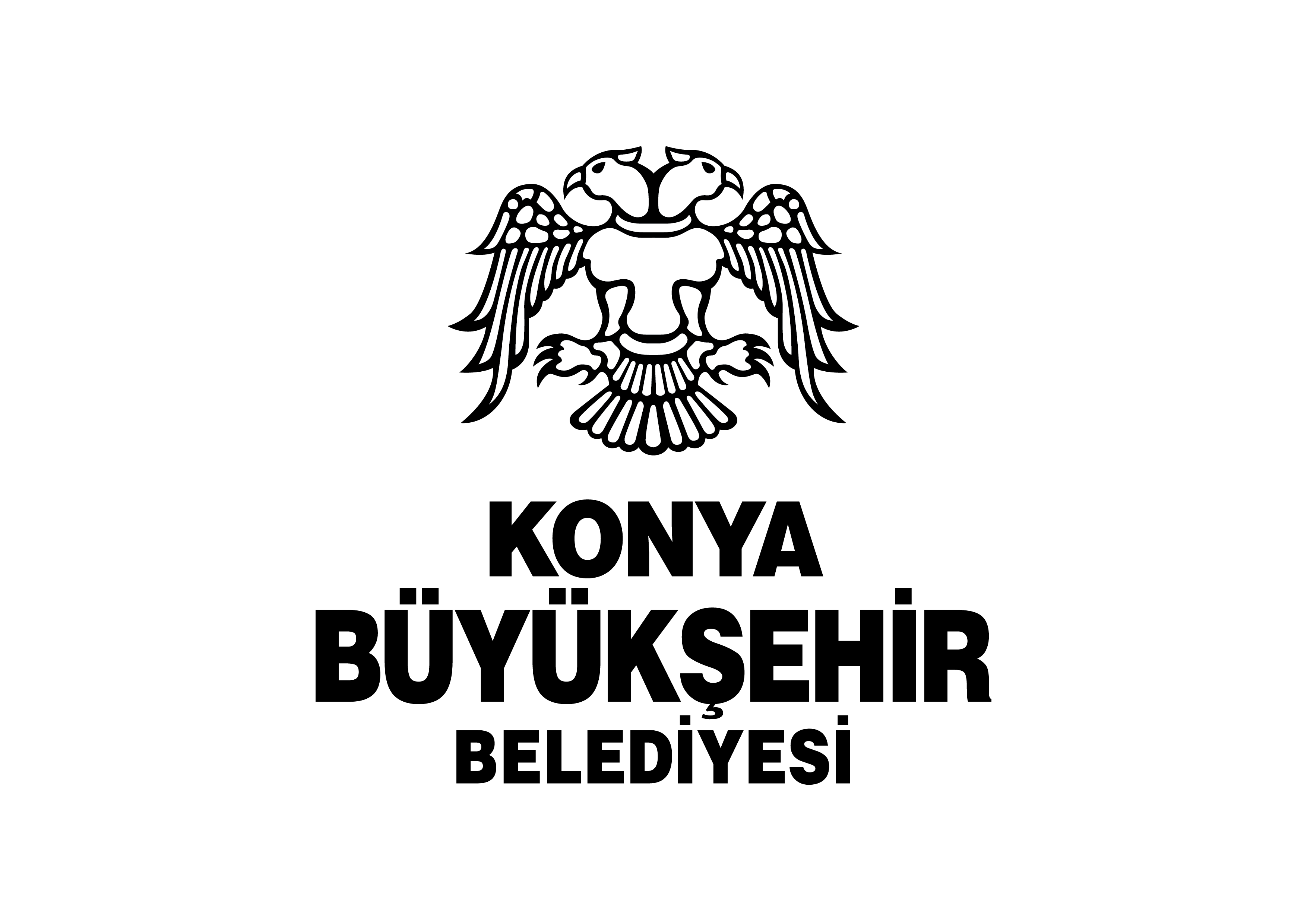 konya