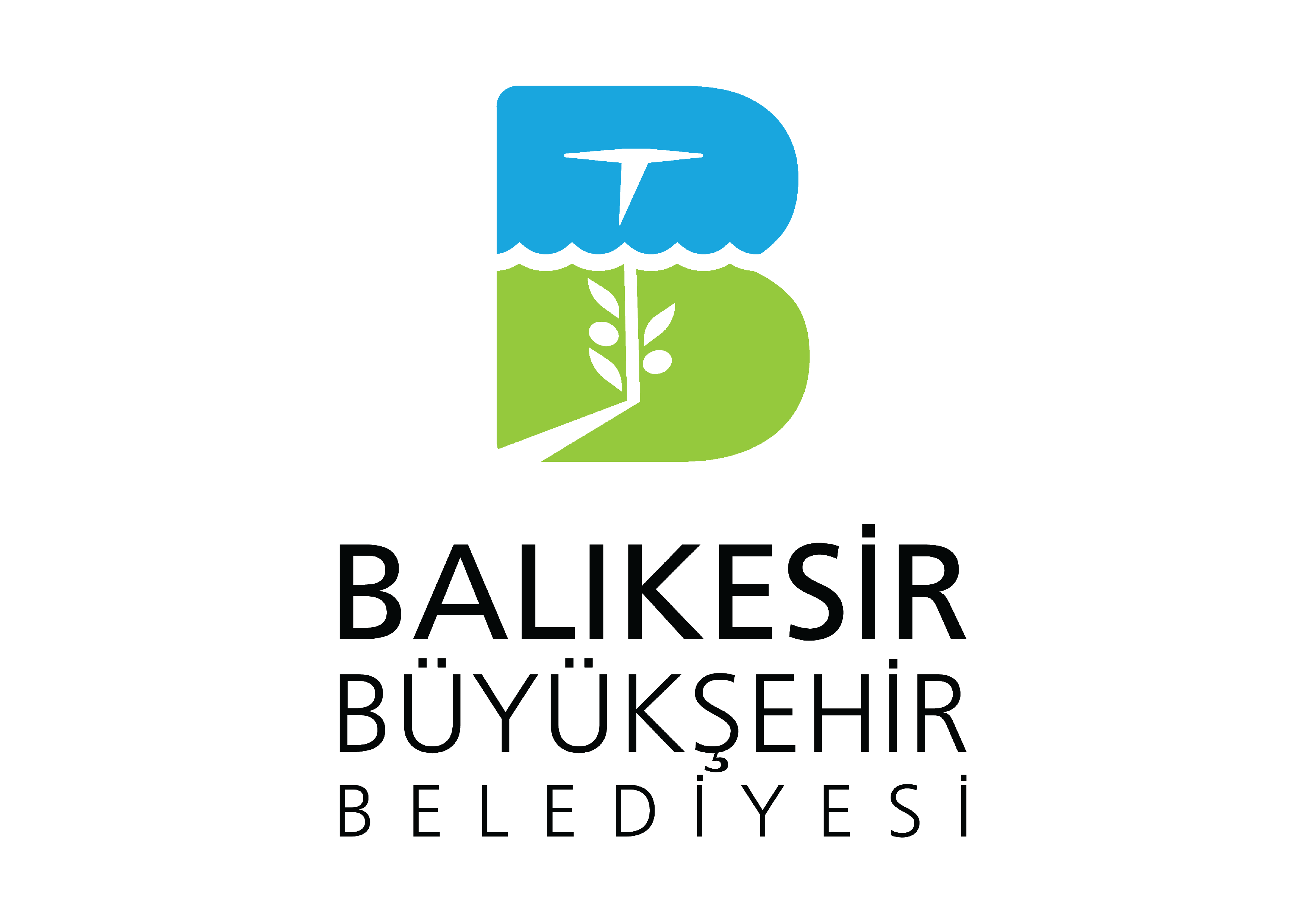 BALIKESIR