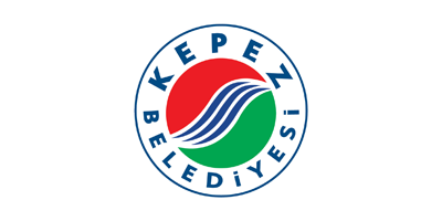 kepez