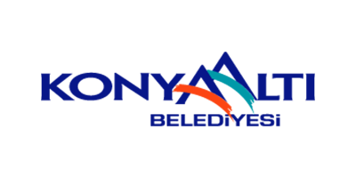 konyaaltı