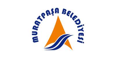 MURATPASA