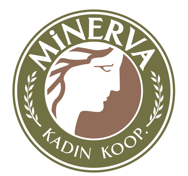 minerva kadın koop.