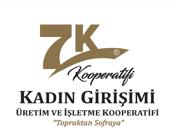 7K KADIN KOOP.