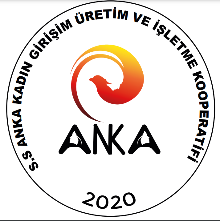 ANKA KADIN KOOP.